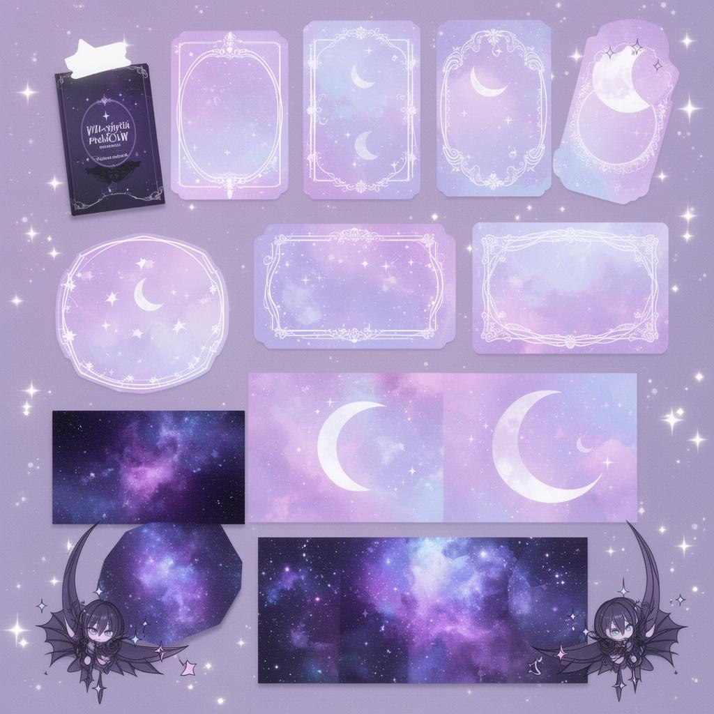 Cosmic Bundle